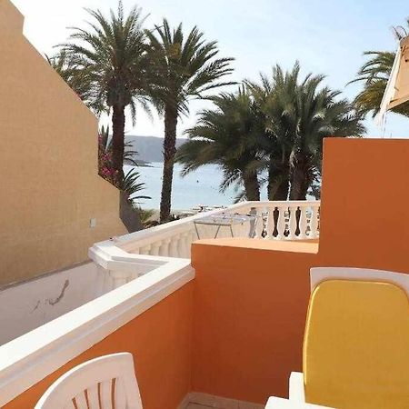 Royal Gardens Studio 123 Tenerife Rental & Sales Playa de las Americas  Eksteriør bilde