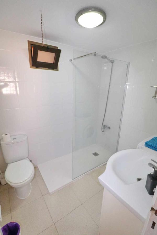 Royal Gardens Studio 123 Tenerife Rental & Sales Playa de las Americas  Eksteriør bilde